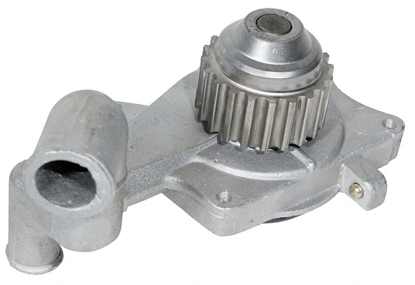 Water Pump, engine cooling (140)