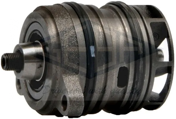 Water Pump, engine cooling (11170)