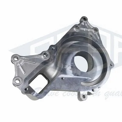 Housing, water pump (60465BH)