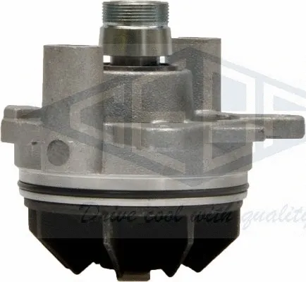 Water Pump, engine cooling (60430)
