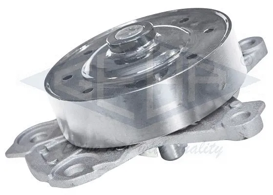 Water Pump, engine cooling (93065)