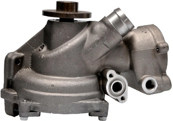 Water Pump, engine cooling (10010)