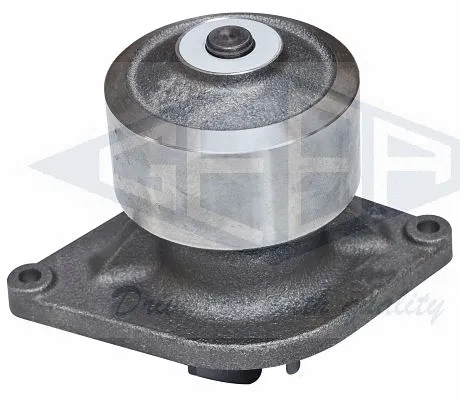 Water Pump, engine cooling (10324)