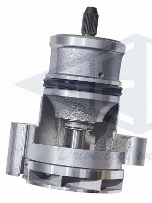 Water Pump, engine cooling (11175)