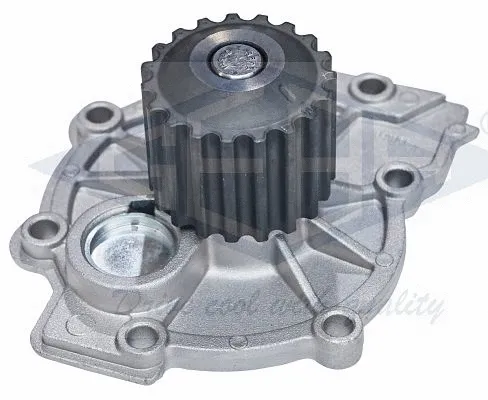 Water Pump, engine cooling (10485)