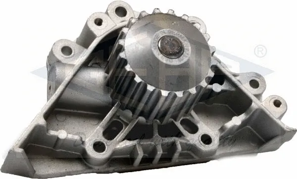 Water Pump, engine cooling (30260)