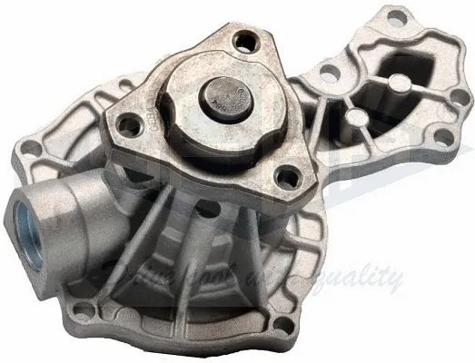 Water Pump, engine cooling (3080)