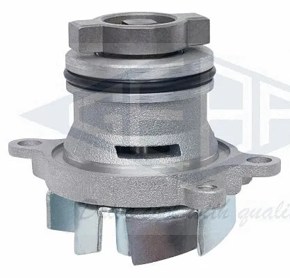 Water Pump, engine cooling (20035)
