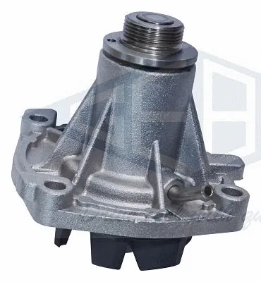 Water Pump, engine cooling (10790)