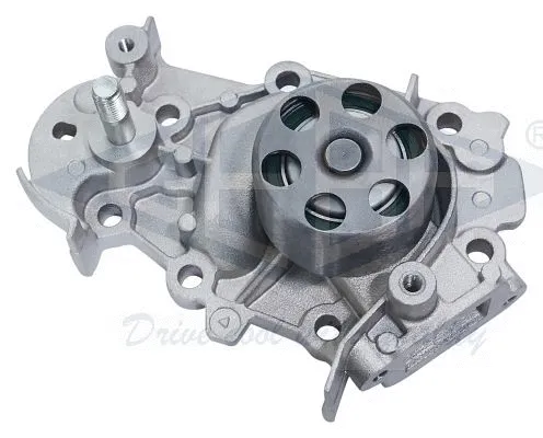 Water Pump, engine cooling (60025)