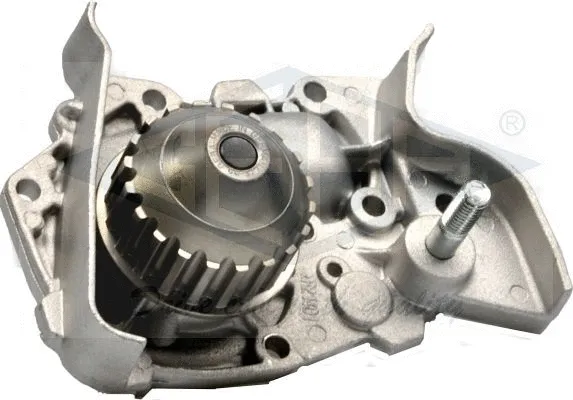 Water Pump, engine cooling (60330)