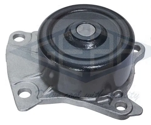 Water Pump, engine cooling (93045)