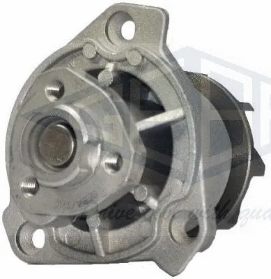 Water Pump, engine cooling (11000)