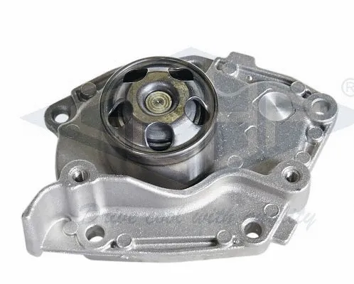Water Pump, engine cooling (60045)