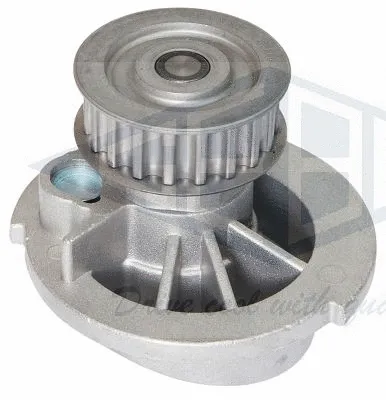 Water Pump, engine cooling (10925)