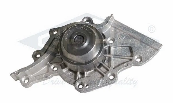 Water Pump, engine cooling (10630)