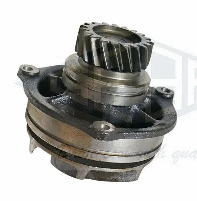 Water Pump, engine cooling (10311)