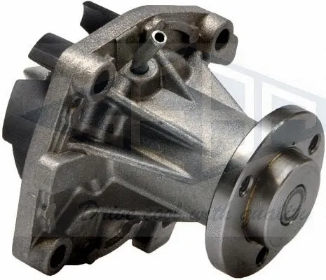 Water Pump, engine cooling (10660)