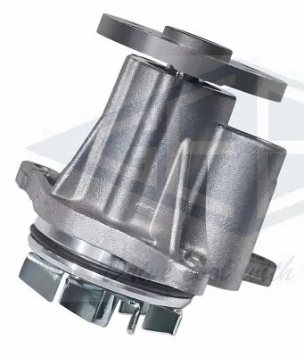 Water Pump, engine cooling (30025)