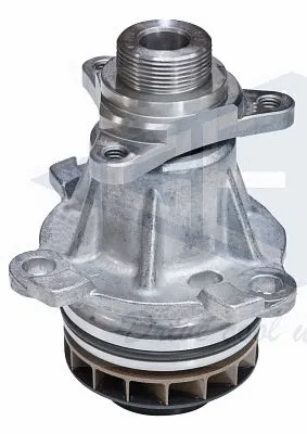 Water Pump, engine cooling (60435)
