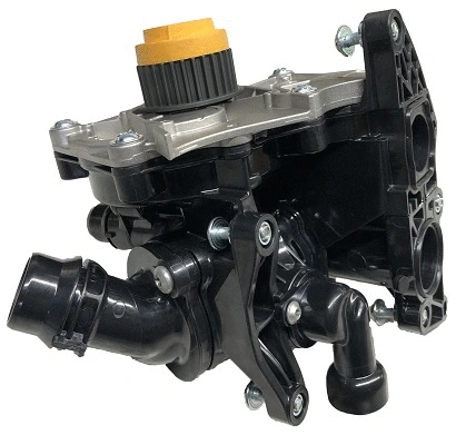 Water Pump, engine cooling (11235/1A)