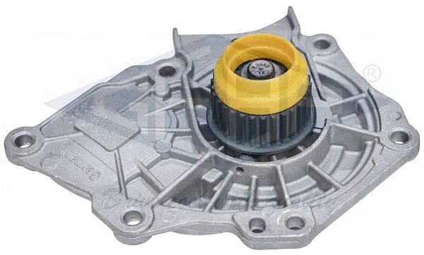 Water Pump, engine cooling (11235)