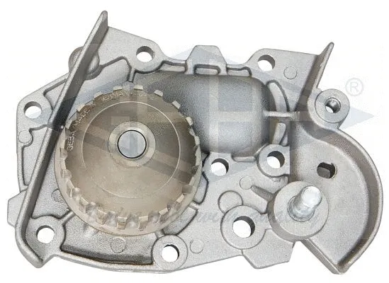 Water Pump, engine cooling (60320)