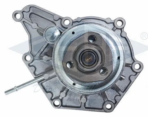 Water Pump, engine cooling (11095)