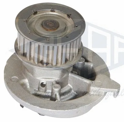 Water Pump, engine cooling (440)