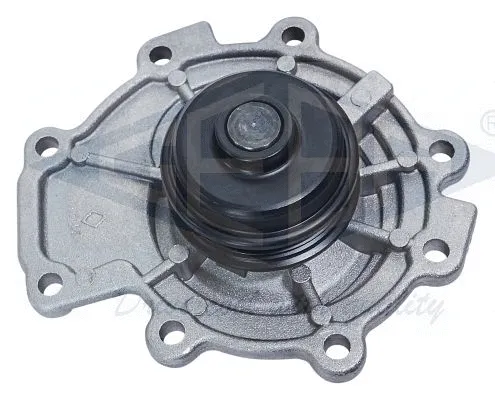 Water Pump, engine cooling (17085)