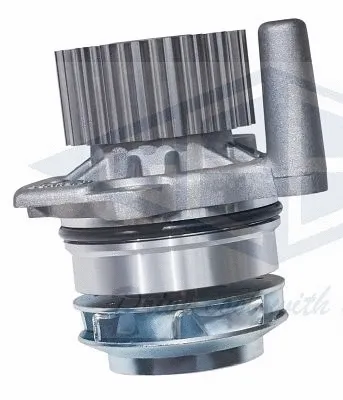 Water Pump, engine cooling (10575)