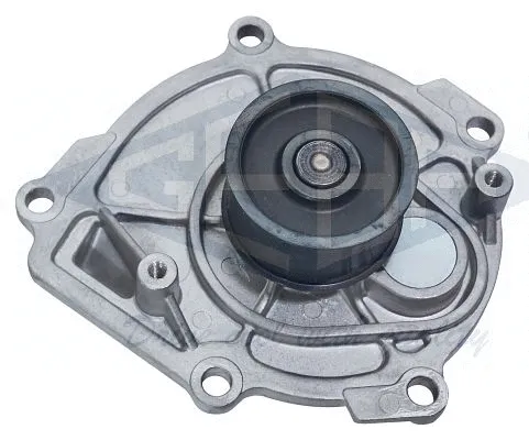 Water Pump, engine cooling (50000)