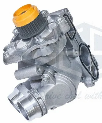 Water Pump, engine cooling (11045/2)