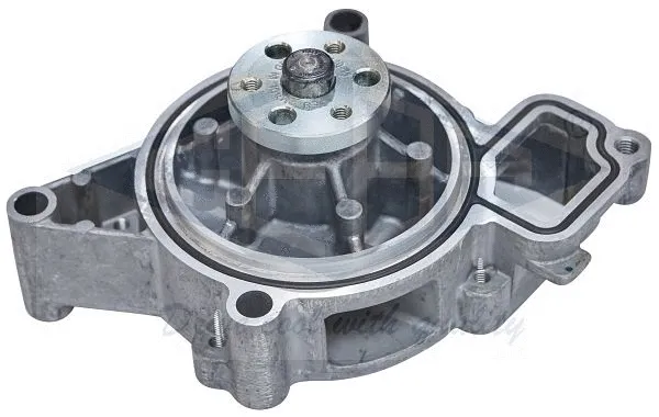 Water Pump, engine cooling (15020)