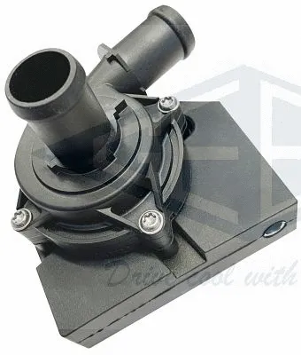 Water Pump, engine cooling (EP1030)