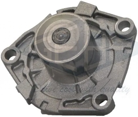 Water Pump, engine cooling (20040)