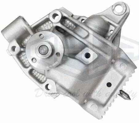 Water Pump, engine cooling (15060)