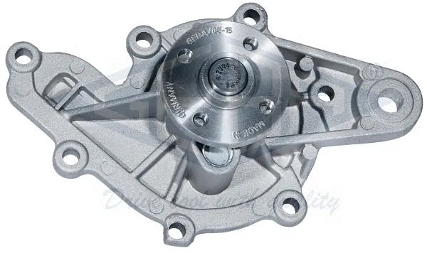 Water Pump, engine cooling (13040)
