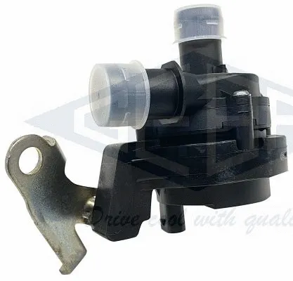 Water Pump, engine cooling (EP1015)