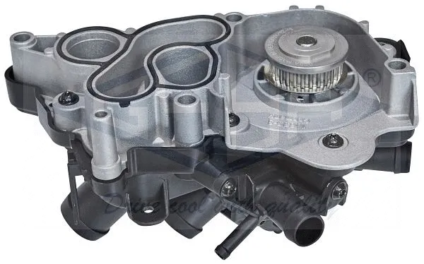 Water Pump, engine cooling (10635/1)