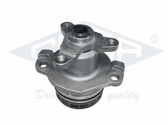Water Pump, engine cooling (30085)