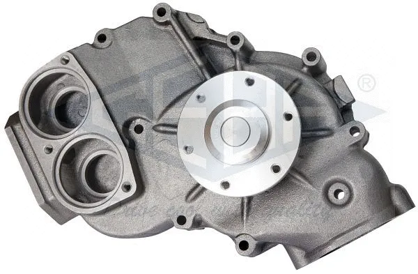 Water Pump, engine cooling (10163-DB)