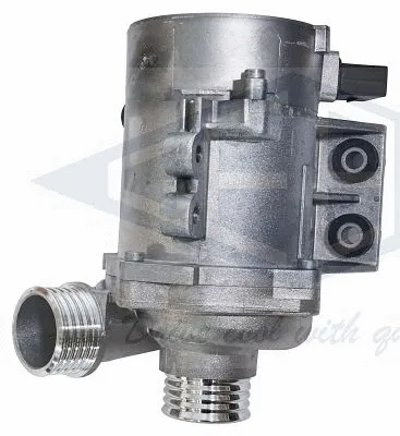 Water Pump, engine cooling (55025)
