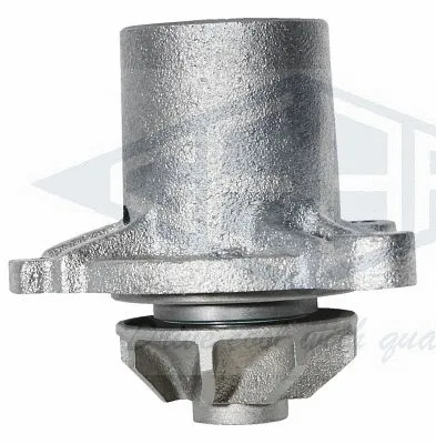 Water Pump, engine cooling (1220)
