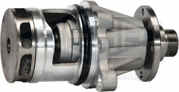 Water Pump, engine cooling (540)