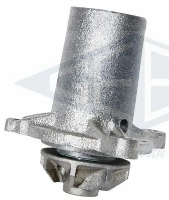 Water Pump, engine cooling (3090)