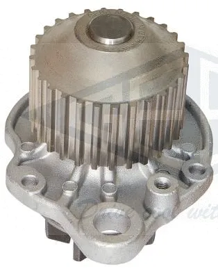 Water Pump, engine cooling (30330)