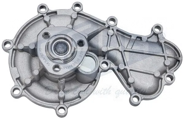 Water Pump, engine cooling (11225)