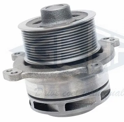 Water Pump, engine cooling (10310)