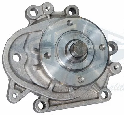 Water Pump, engine cooling (93040)